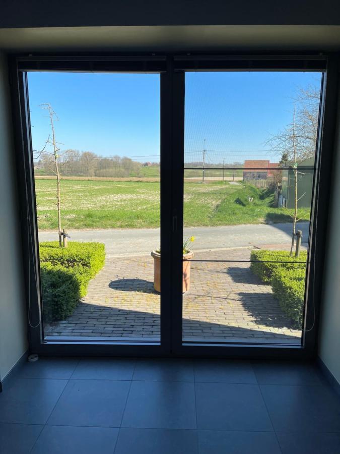 Parel Van Bever - Perle De Bievene Exterior foto